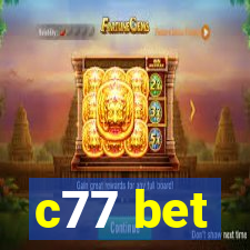 c77 bet